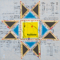 The Rochester Panel