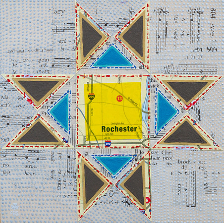 The Rochester Panel