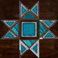 The We Raise Panel