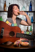 Portrait Photography