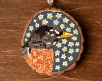 Shop: Gifts and Collectibles