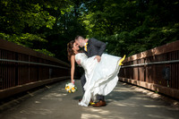Event Photography