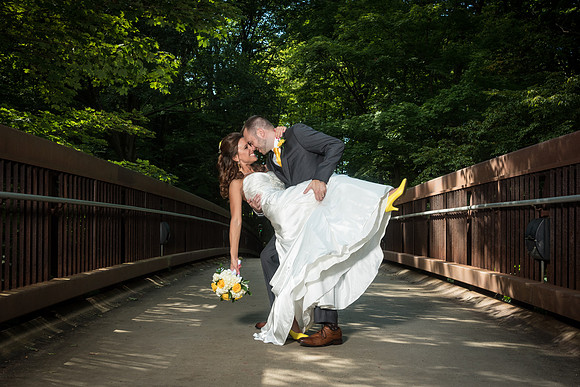 Event Photography