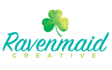 Ravenmaid Creative